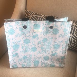 SCOUT ~ Gift/Tote/Shopping Bag